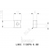 LNKX 1106PN-N MM IC928