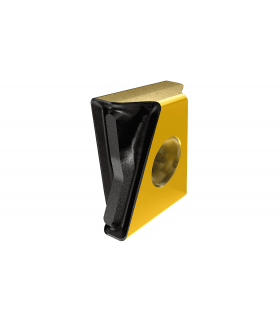 LNMT 1506PNTN-HT DT7150