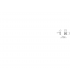 LNMT 1506PNTN-HT DT7150