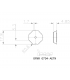 OFMR 0704-AETN IC328