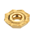 OFMT 07T3-AER-76 IC328