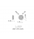 OFMT 07T3-AETN IC910