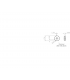 OFMT 07T3-AER-76 IC928