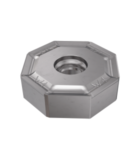 ONHU 0806AN-N-W IC4100