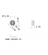 ONMU 050505-TN IC5100