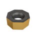 ONHU 050505-TN IC330