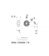 ONHU 050505-TN IC330