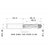 DCM 115-038-12B-3.5D