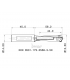 DCM 135-044-14B-3.5D