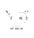 ICP 066-2M IC908
