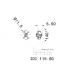 IDI 115-SG IC908