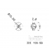 IDI 155-SG IC908