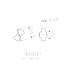 IDI 148-SG IC908