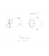 IDI 159-SG IC908