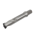 DFN 390-080-32A-5D-BD