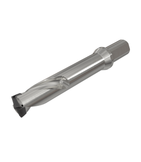 DFN 390-080-32A-5D-BD