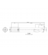 DFN 390-080-32A-5D-BD