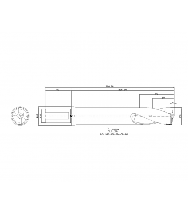 DFN 390-080-32A-5D-BD