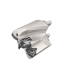 MD-MNC 390-IMH36-199-W6