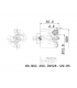 MD-MNC 290-IMH28-129-W5