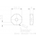 ONHU 080608-TN-MM IC908