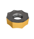 ONMU 100816-N-RM IC808