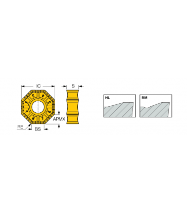 ONMU 100816-N-RM IC808