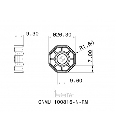 ONMU 100816-N-RM IC808