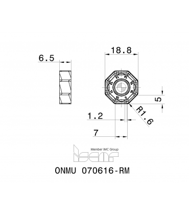ONMU 070616-RM IC810
