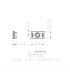 P290 ACKT 1806PDR-HL IC830
