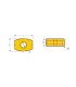 PLHT 1305-PDX IC908