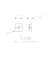 QDCT 120516-PDN-F IC330