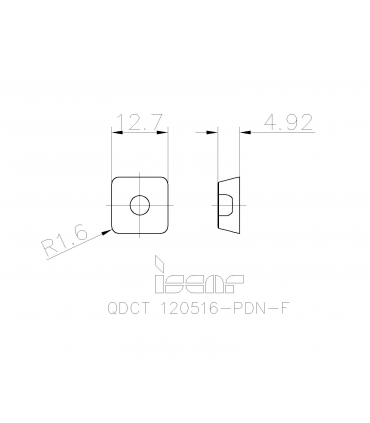QDCT 120516-PDN-F IC330