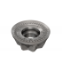 R90MT 43-RM IC928