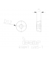 R90MT 1205-T IC928