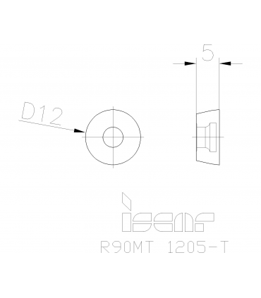 R90MT 1205-T IC928