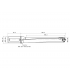 DCM 210-168-25A-8D