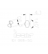 IDI 068-SG IC908
