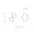 IDI 231-SG IC908