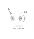 IDI 130-SK IC908