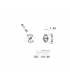 IDI 170-SK IC908