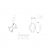 IDI 161-SK IC908