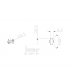 IDI 095-SK IC908