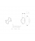 IDI 159-SK IC908