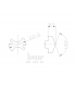 IDI 216-SK IC908