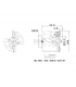 MD-MNC 460-IMH45-229-W7
