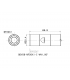 GDV58-MF20X1-I-WN1.00"