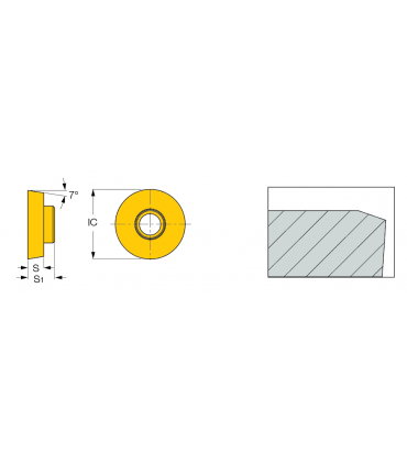 RCMW 1607MO IC908
