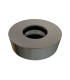 RCMW 1607MO IC910