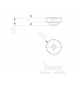 RCMW 1607MO IC910